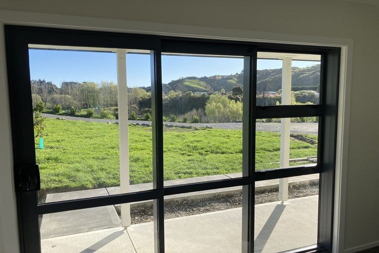 Photo of property in 167c Parkes Line Road, Maymorn, Upper Hutt, 5018