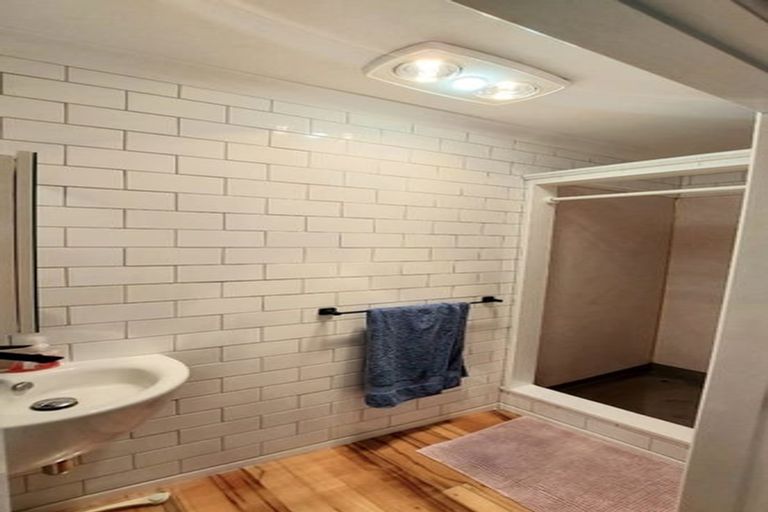 Photo of property in 3 Cherrywood Drive, Otumoetai, Tauranga, 3110