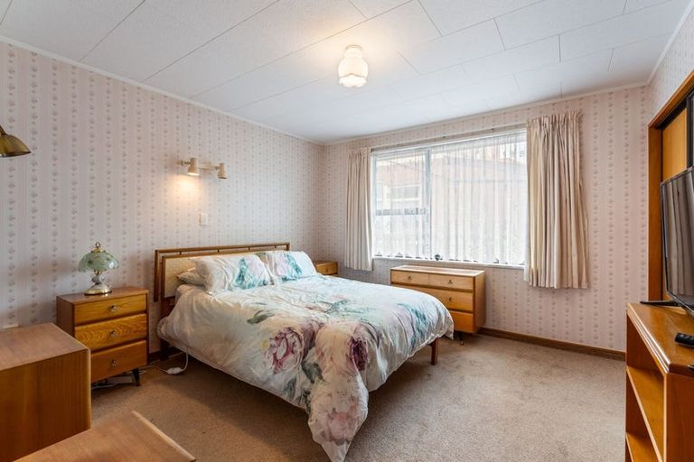 Photo of property in 65b Queens Drive, Saint Kilda, Dunedin, 9012