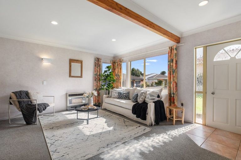 Photo of property in 30 Racecourse Way, Gate Pa, Tauranga, 3112