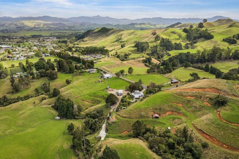 Photo of property in 54 Thorn Road, Waihi, 3610