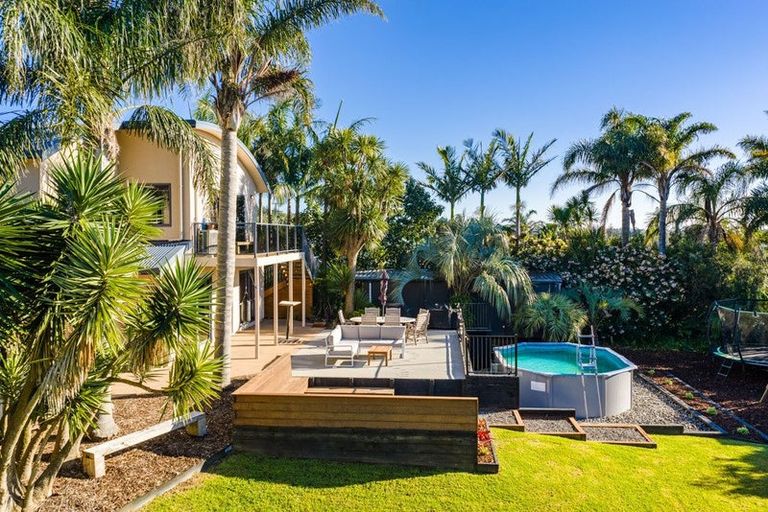 Photo of property in 381 Cove Road, Waipu, 0582