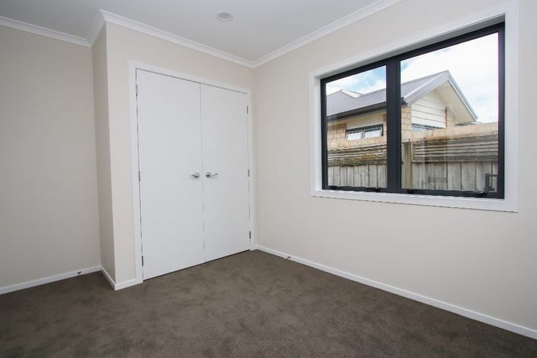 Photo of property in 10u4 Morrison Crescent, Glenview, Hamilton, 3206