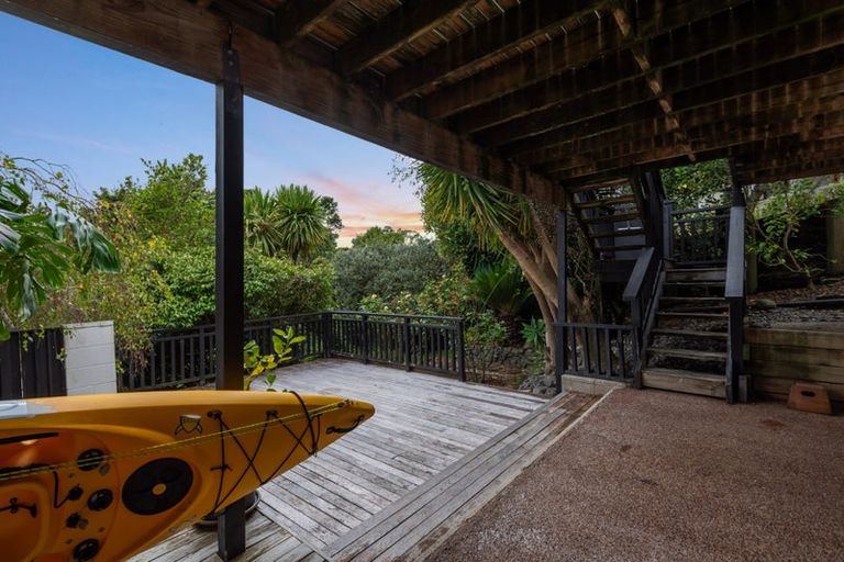 Photo of property in 7 Hume Drive, Hillcrest, Auckland, 0627