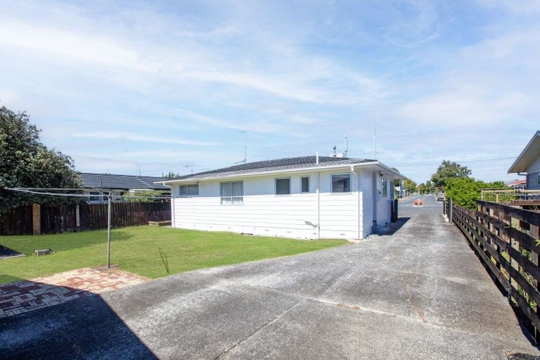 Photo of property in 120 Grandview Road, Nawton, Hamilton, 3200