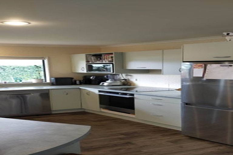 Photo of property in 126 Geraghty Maber Road, Tuakau, 2121