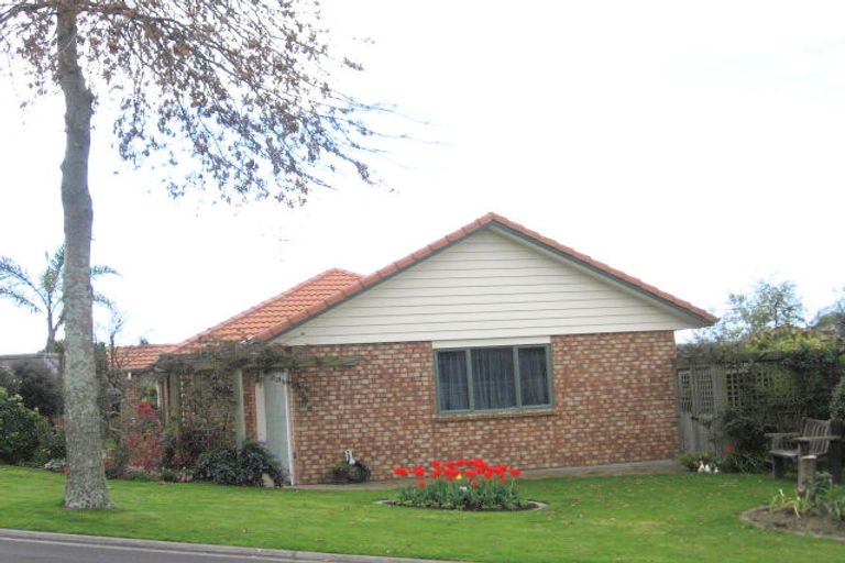 Photo of property in 4 Harlech Glen, Bethlehem, Tauranga, 3110