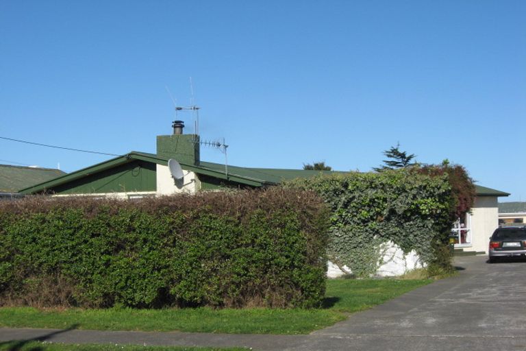 Photo of property in 79 Taumaihi Street, Bulls, 4818