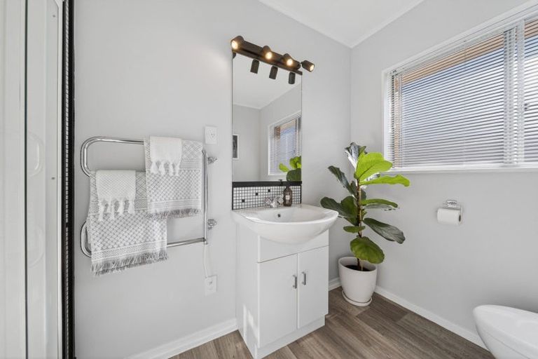 Photo of property in 65 Manuka Street, Lansdowne, Masterton, 5810