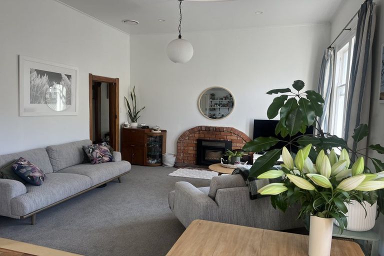 Photo of property in 117 Riverbend Road, Onekawa, Napier, 4110