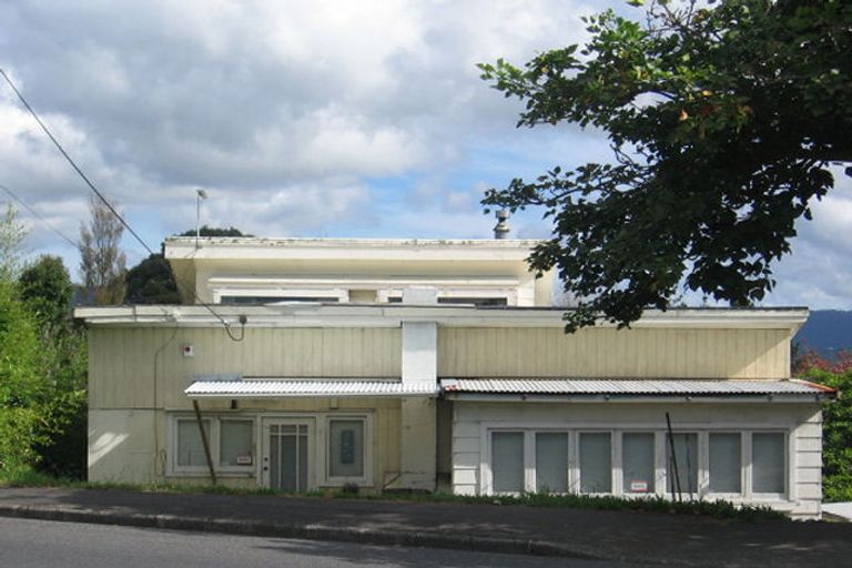 Photo of property in 63 Pleasant Road, Glen Eden, Auckland, 0602