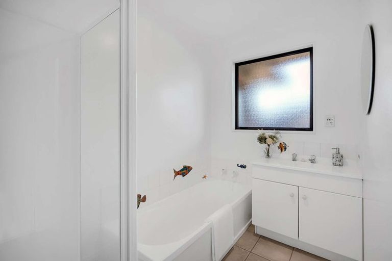 Photo of property in 25c Parnwell Street, Burwood, Christchurch, 8083