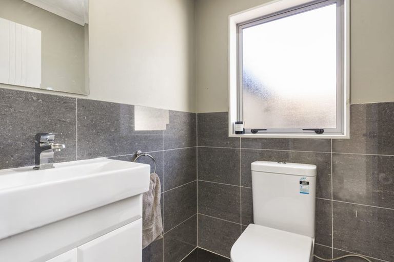 Photo of property in 3/9 Maru Road, Takanini, 2112