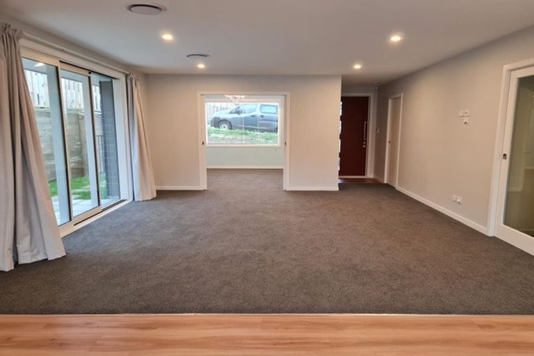 Photo of property in 12 Topsail Way, Whitby, Porirua, 5024