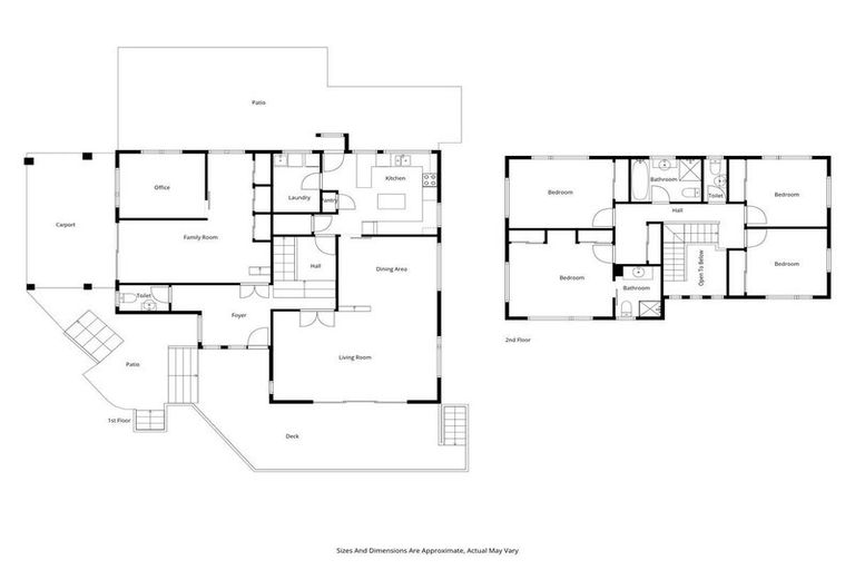 Photo of property in 37 Garden Place, Glenleith, Dunedin, 9010