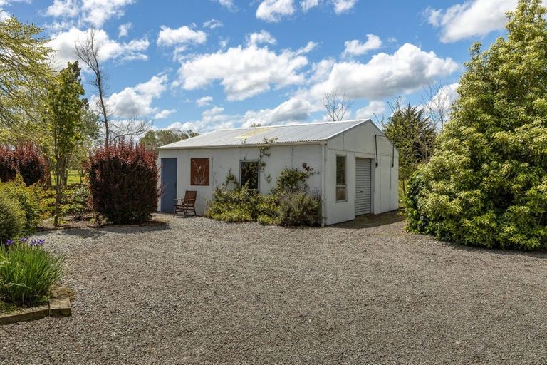 Photo of property in 74 Wanganui Road, Marton, 4788
