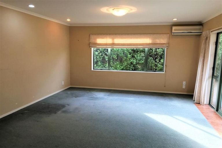 Photo of property in 26 Milbrook Place, Chartwell, Hamilton, 3210
