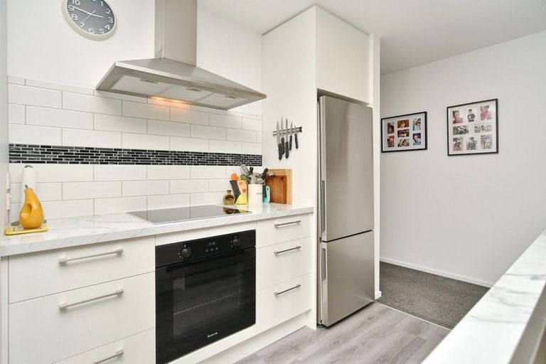 Photo of property in 283 Island Road, Kaiapoi, 7630