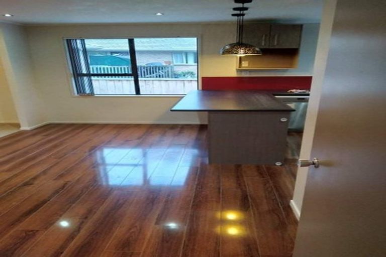 Photo of property in 89 Brunner Road, Glen Eden, Auckland, 0602