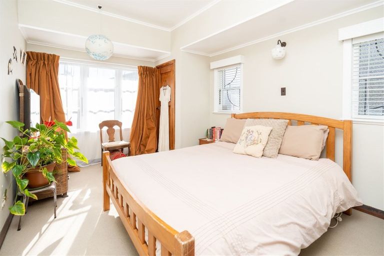 Photo of property in 27 Galway Avenue, Hamilton East, Hamilton, 3216