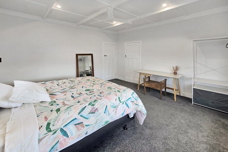 Photo of property in 98a Nelson Crescent, Napier South, Napier, 4110