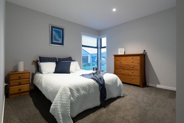 Photo of property in 23 Selliera Place, Papamoa Beach, Papamoa, 3118