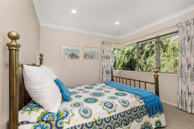 Photo of property in 89 Te Awa Road, Tamahere, Hamilton, 3283