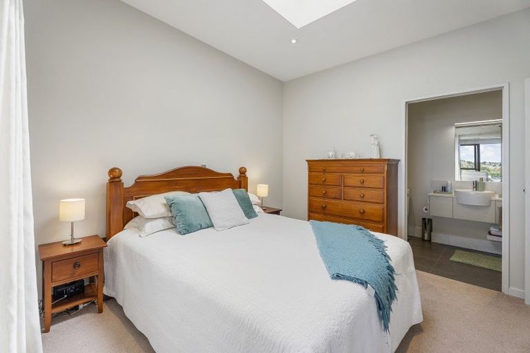 Photo of property in 203/24 Wellington Street, Howick, Auckland, 2014