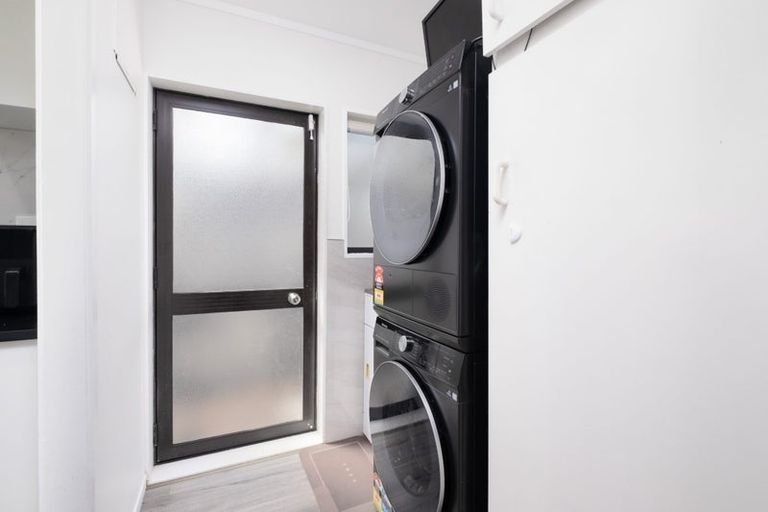 Photo of property in 44 Trimdon Street, Randwick Park, Auckland, 2105