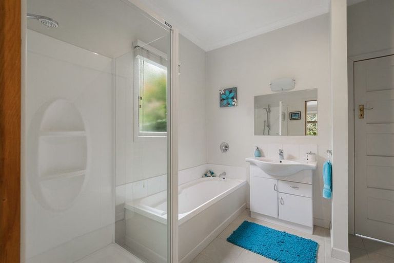 Photo of property in 2 Highfields Drive, Katikati, 3129