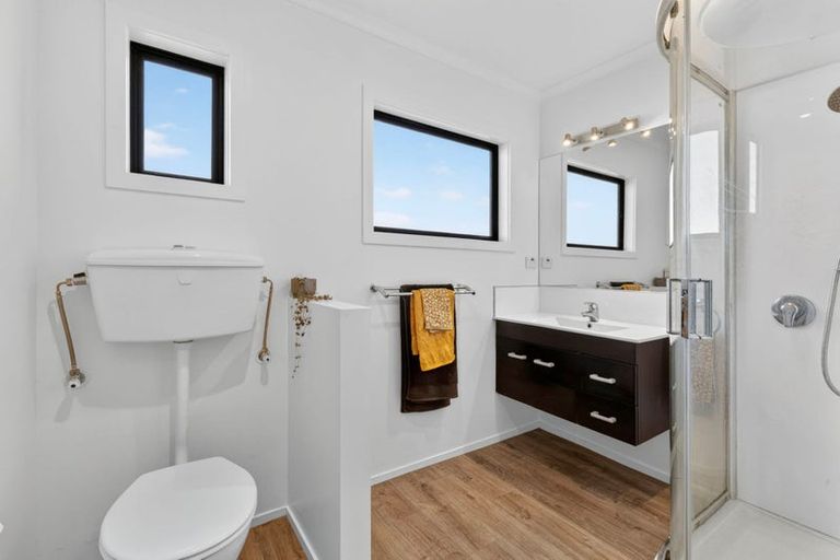 Photo of property in 13 Bryant Road, Brightwater, 7022