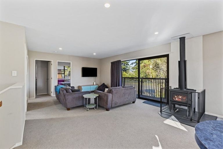 Photo of property in 100 Jacks Pass Road, Hanmer Springs, 7334