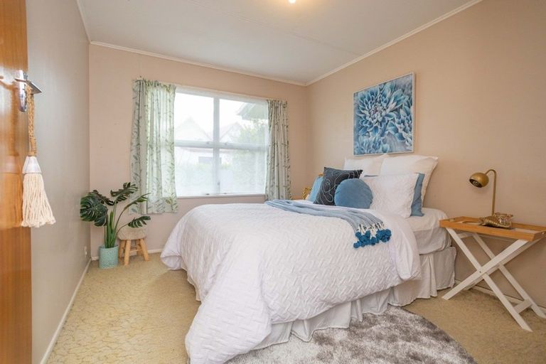 Photo of property in 4/4 Campbell Street, Whanganui, 4500