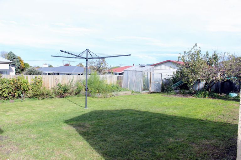 Photo of property in 27 Clare Street, Oamaru North, Oamaru, 9400