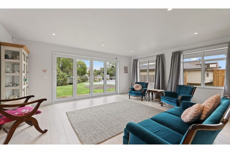Photo of property in 66 Southbrook Road, Rangiora, 7400