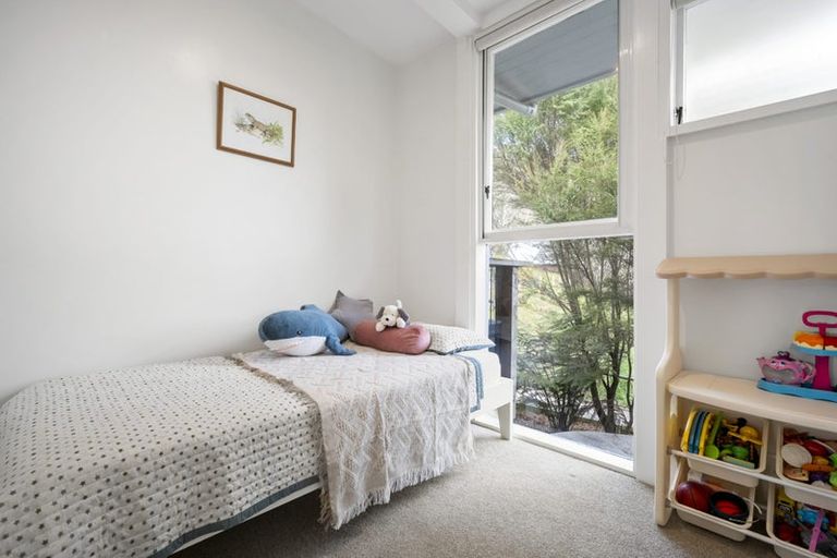 Photo of property in 86 Upper Waiwera Road, Puhoi, Silverdale, 0994