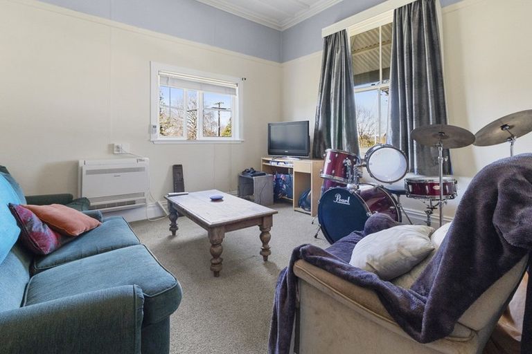 Photo of property in 14 Featon Road, Waihi, 3610