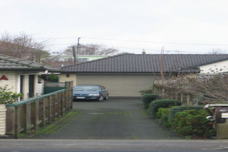 Photo of property in 329a Great South Road, Papakura, 2110