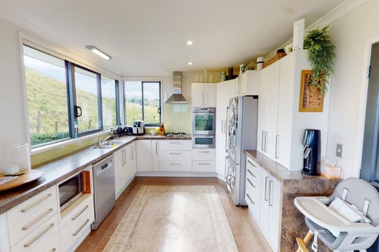Photo of property in 38c Montgomery Road, Westmere, Whanganui, 4501