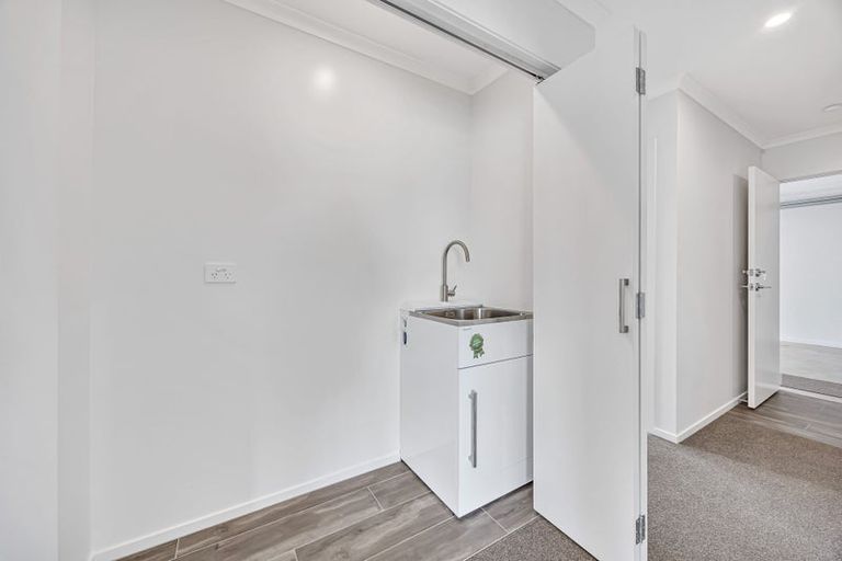 Photo of property in 21 Panewaka Street, Te Kauwhata, 3710