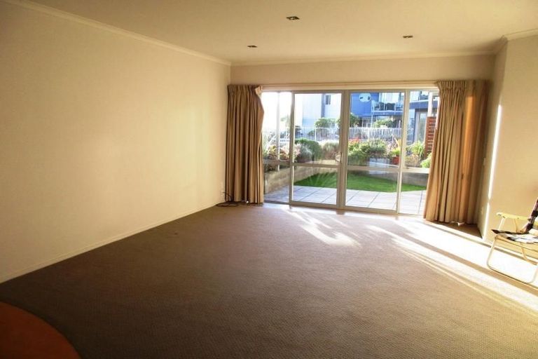 Photo of property in 4-u9 Seaview Road, Paraparaumu Beach, Paraparaumu, 5032