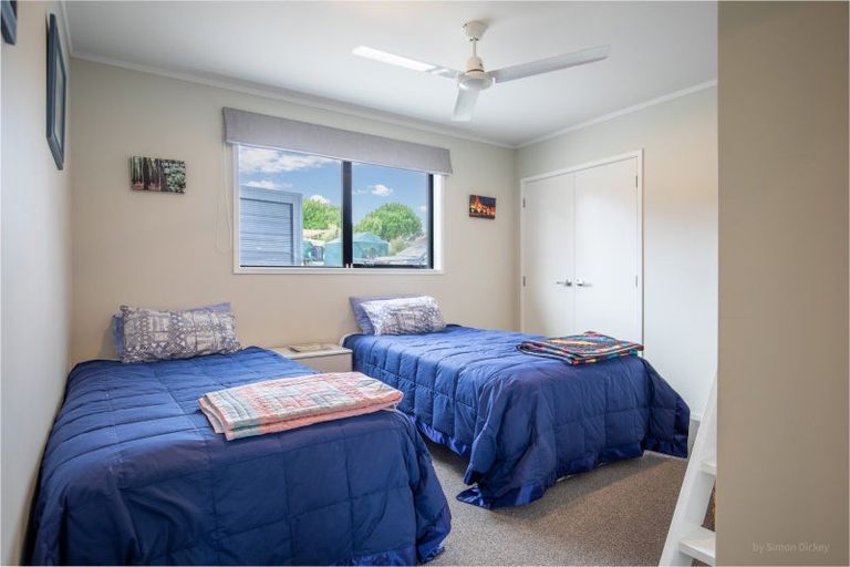 Photo of property in 451 Okete Road, Raglan, 3295