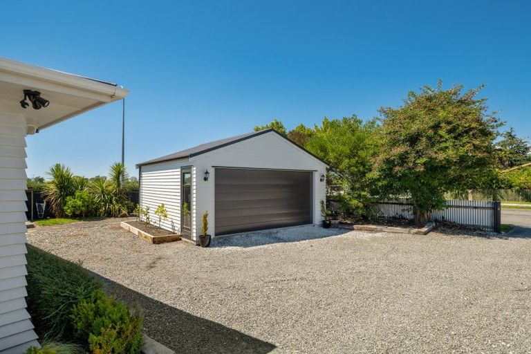 Photo of property in 2 Havelock Street, Renwick, 7204