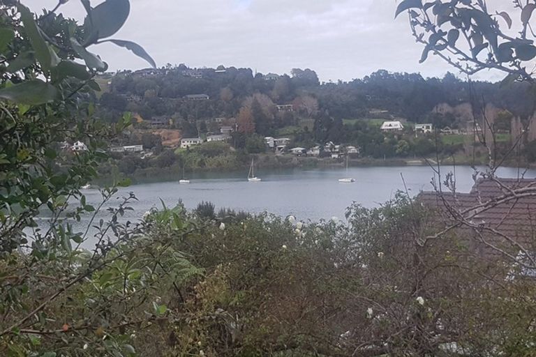 Photo of property in 19 Green Road, Matakana, 0985