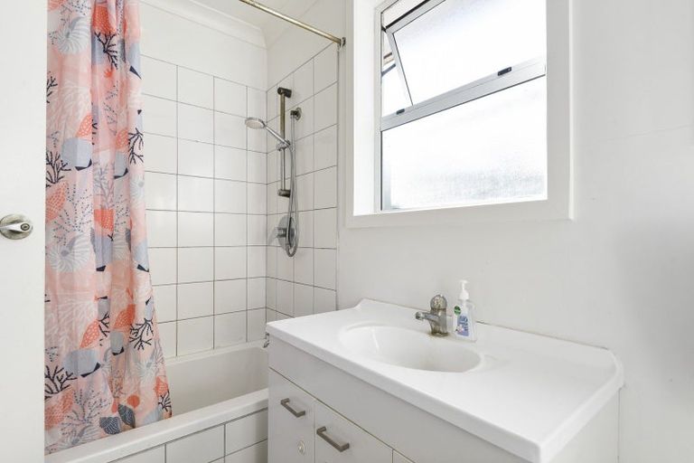 Photo of property in 127 Devon Street, Hillcrest, Rotorua, 3015