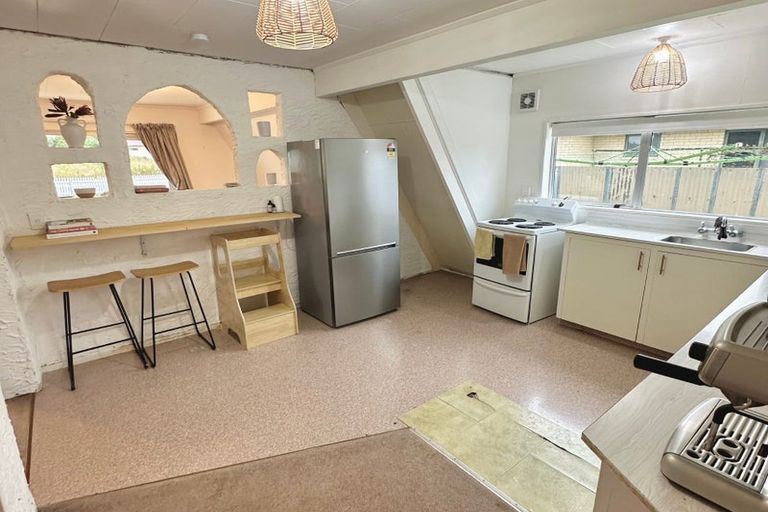 Photo of property in 34 Folia Street, Lumsden, 9730