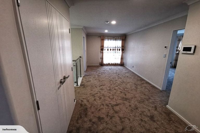 Photo of property in 3 Calcite Avenue, Flat Bush, Auckland, 2019