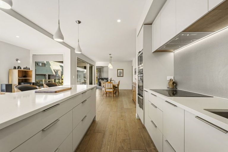 Photo of property in 31 Tawa Street, Mount Maunganui, 3116