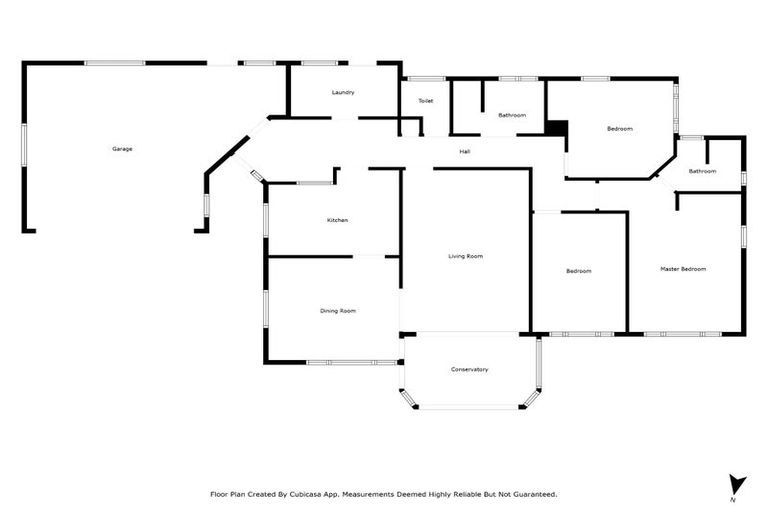 Photo of property in 12 Wharenui Road, Upper Riccarton, Christchurch, 8041