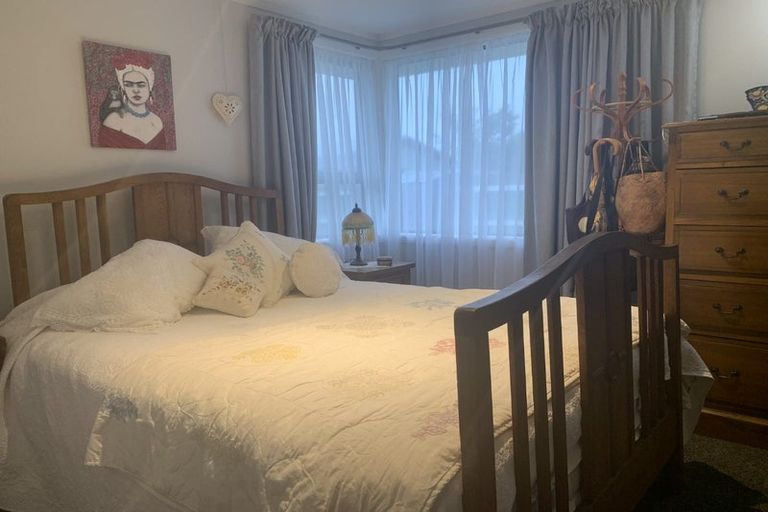 Photo of property in 181 Hampden Street, Hokitika, 7810